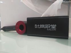 门面-时尚殿堂hair salon