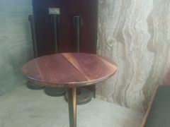 用餐区-阿嬷手作(南宁青秀万达店)