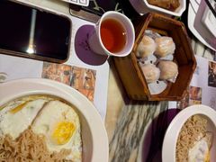 -皇室假期美食水疗会(春风路店)