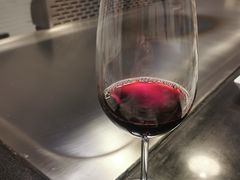 -尚水长廊铁板烧(荣祥广场店)