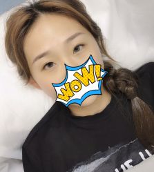 -MIVI半永久纹眉绣眉