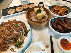 -盆满钵满·国家非遗传承(云台店)