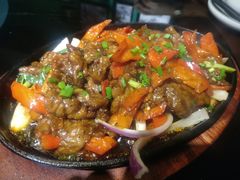 -旅宁鸡汤馆(张之洞路店)