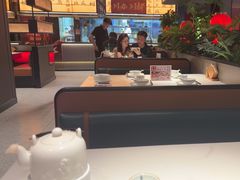 -辛香汇·现炒川菜(城北万象城店)