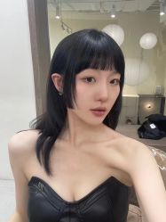 -D.G造型·烫发染发接发