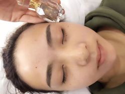 点击看大图 -郡艺医疗美容·微整·眼鼻吸脂