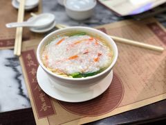 -黄枝记(议事亭前地店)