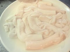 牛骨髓-有料儿铜锅(白堤路店)