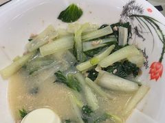 -谢三姐金奖啤酒鱼(总店)