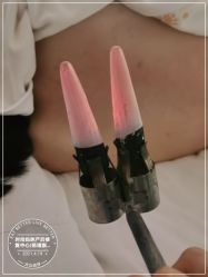 -时尚妈咪产后修复中心