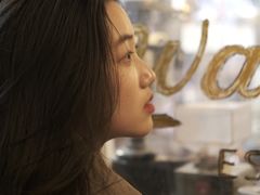 -大水的店(昙华林店)