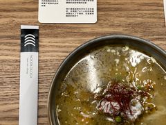 -里面·Noodlology(机电院店)