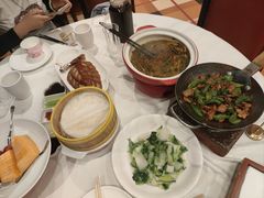 -大鸭梨烤鸭(石佛营店)