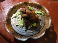 -欣旺·迎宾楼·百年无锡菜