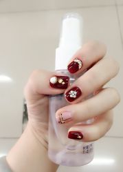 iphone_upload_pic-anni美甲店