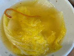 -王春春鸡汤饭(上海中海环宇城店)