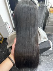 -IN 巷 salon明星店