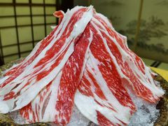 -竹幸日本料理(国光1937科技文化创意园店)