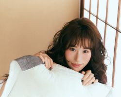 -瞳摄影写真旗舰店