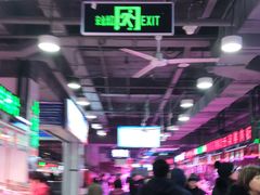 -香坊横道中心市场