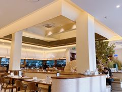 -春家·非遗手工小吃(徐汇万科广场店)