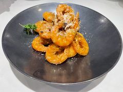 -忆家一宴(南丹东路总店)