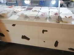 -拿渡麻辣香锅(世茂广场·工三店)
