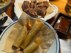 -源一咖啡馆(麒麟巷步行街店)