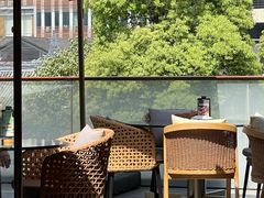 -无印良品餐堂 MUJI Diner(成都太古里店)