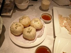 -和记小菜(七宝店)