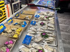 -蠔友汇(皇姑店)