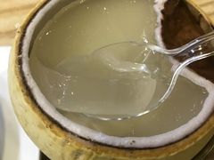 -食盈碗仔翅(星玺广场店)