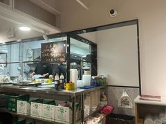 -冯记豆花店(健翔桥店)