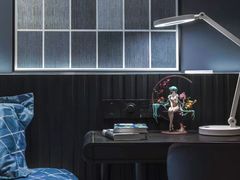 -红星美凯龙(东北全球家居1号店)