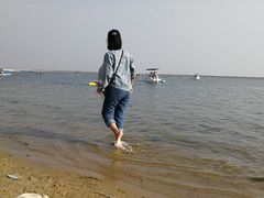 -碧海金沙