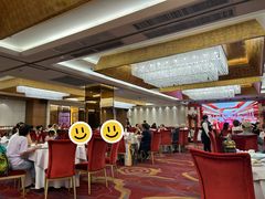 -宴荟·粤式臻味(领展店)