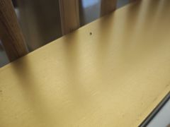 -锡笼记·无锡小笼(水岸店)