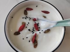 -清真素福拉面丝路美食(六里桥东店)
