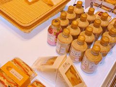 -司乎(MOMOPARK店)