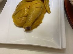 -梦都海鲜酒家(万达广场江桥店)