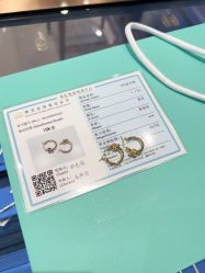 -Cindy Jewelry·钻戒·彩色宝石