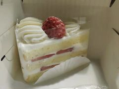 -樱花糕坊(海寿街店)