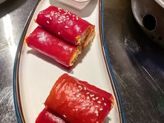 -卤鼎记·潮汕卤水火锅饭店(北京首店)