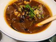 -望湘园·湖南菜(宏伊店)