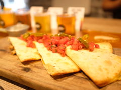-Goose Island Brewhouse鹅岛精酿啤酒餐厅