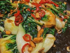 -小大董·烤鸭(五棵松店)