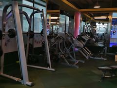 -力美健(中华店)