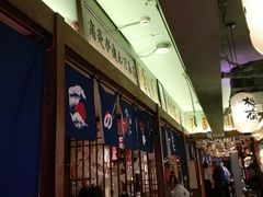 -樱宿日式和牛烧肉(五道口店)