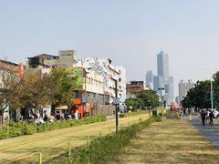 -驳二艺术特区
