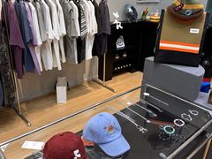 -万达广场(南昌红谷滩店)